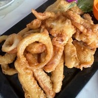 ครัวเข้าท่าคาเฟ่