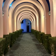 เดอะซีเคร็ตหัวหิน