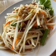 โพธิ์ทะเลบางปู