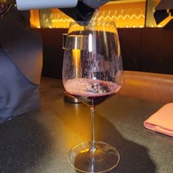 เมนูของร้าน The Riddler Japanese Gastronomic Dining & Wine Bar ลุมพินี