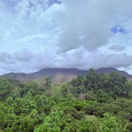 TATA Chiang Dao