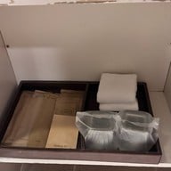 โรงแรมเลอ มอนเต เขาใหญ่