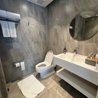 Best Western Plus Carapace Hotel Hua Hin