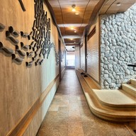 Kundala Beach Resort Huahin