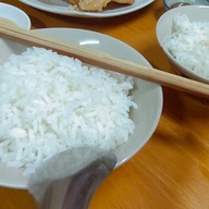 ร้านข้าวต้มเจ็กเลี้ยง