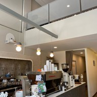 Bael Boy Coffee and Artisan Bakery