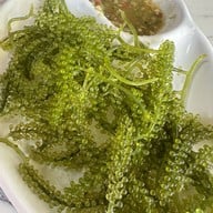 ครัวเข้าท่าคาเฟ่