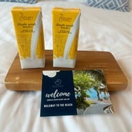 Kundala Beach Resort Huahin