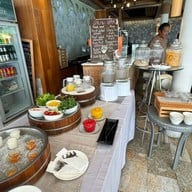 Kundala Beach Resort Huahin