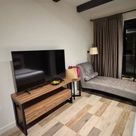 โรงแรมเลอ มอนเต เขาใหญ่