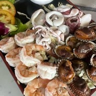 ครัวเข้าท่าคาเฟ่