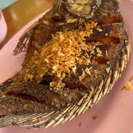 ชายหาดแก่งกระจาน