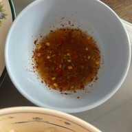 เจ๊ตุ๋ย ต้มเลือดหมู ซอยพหลโยธิน1