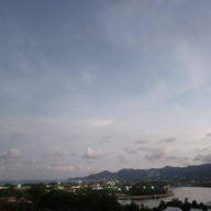 Chaweng Grand View Resort