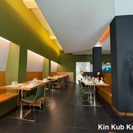 Corte Farina Ristorante Pizzeria