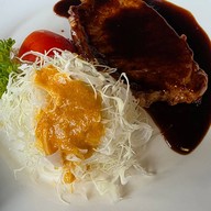 Ma Maison Restaurant Donki Mall Thonglor