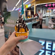 Yole one bangkok