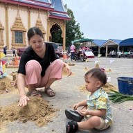 Greek Yogurt Timetummai กรีกโยเกิร์ตธามทำไม