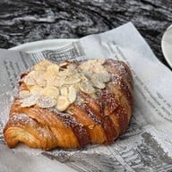 Davin cafe Davin cafe