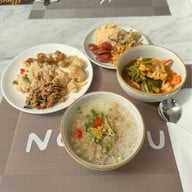 Kundala Beach Resort Huahin