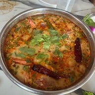 ครัวเข้าท่าคาเฟ่