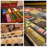 บรรยากาศ Mala Yuanyang Hot Pot Ximen