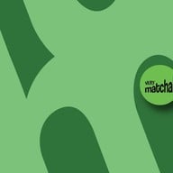 Very Matcha! Market Place Theprak