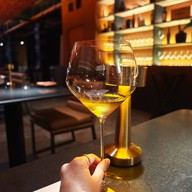 เมนูของร้าน The Riddler Japanese Gastronomic Dining & Wine Bar ลุมพินี