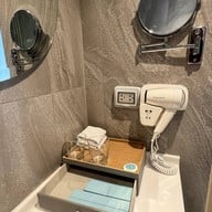 Best Western Plus Carapace Hotel Hua Hin