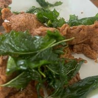 กษิรัตน์ -