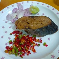 ร้านข้าวต้มเจ็กเลี้ยง