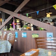 Ma Maison Restaurant Donki Mall Thonglor
