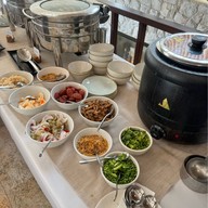 Kundala Beach Resort Huahin