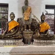 ปราสาทนครหลวง