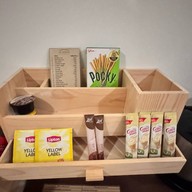 โรงแรมเลอ มอนเต เขาใหญ่