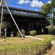 Ta Nine Coffee