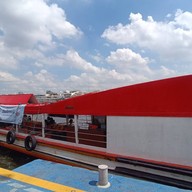 วัดประยุรวงศาวาสวรวิหาร