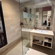 โรงแรมเลอ มอนเต เขาใหญ่