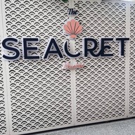 เดอะซีเคร็ตหัวหิน