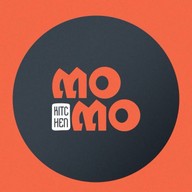 MO MO KITCHEN MO MO KITCHEN