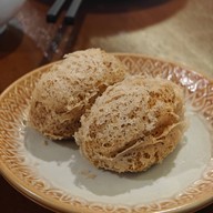 Go Win DimSum