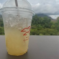 TATA Chiang Dao