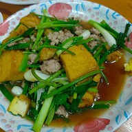 ร้านข้าวต้มเจ็กเลี้ยง