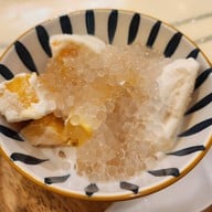 เอี่ยวไถ่ สุกี้โบราณ ปิ่นเกล้า