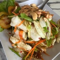 ครัวเข้าท่าคาเฟ่