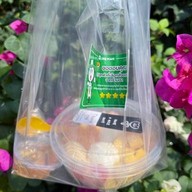 Greek Yogurt Timetummai กรีกโยเกิร์ตธามทำไม