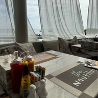 Kundala Beach Resort Huahin