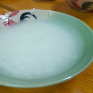 ร้านข้าวต้มเจ็กเลี้ยง