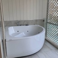 เดอะซีเคร็ตหัวหิน