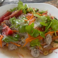 กษิรัตน์ -